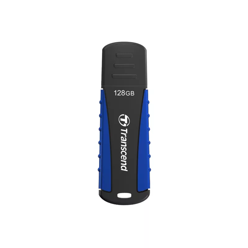 USB-muistitikku Transcend 128 GB USB Type-A 3.2 Gen 1 JetFlash 810