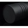 Aston Stealth musta pelikonsolimikrofoni