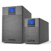 PowerWalker VFI 2000 ICT IoT kaksoismuunnos (Online) 2 kVA 2000 W 8 AC-lähtöä
