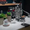 la pavoni LPLMLN01EU kahvinkeitin