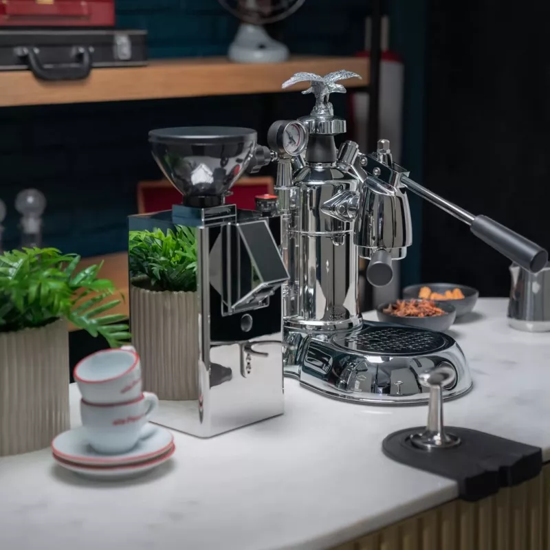 la pavoni LPLMLN01EU kahvinkeitin