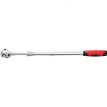 Momenttiavain Gedore R60010027 mekaaninen 1,1 kg