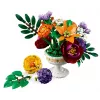 LEGO® Botanicals 10345 - kukkakimppu