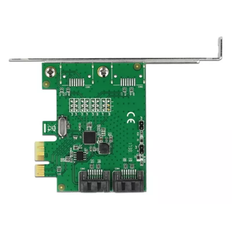 Sisäinen SATA-adapteri DeLOCK 90392