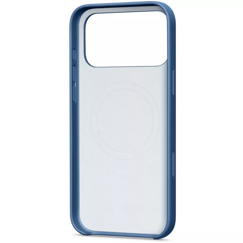 Suojakotelo Apple Beats iPhone 17 Pro Max