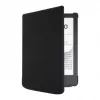 Tablettikotelo|POCKETBOOK|musta|H-S-634-K-WW