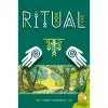 Ritual, lautapeli
