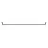 Ubiquiti UACC-Rack-Shelf-TL-SD työkaluton mini-rack-hylly U-Rack-6U-TL:lle