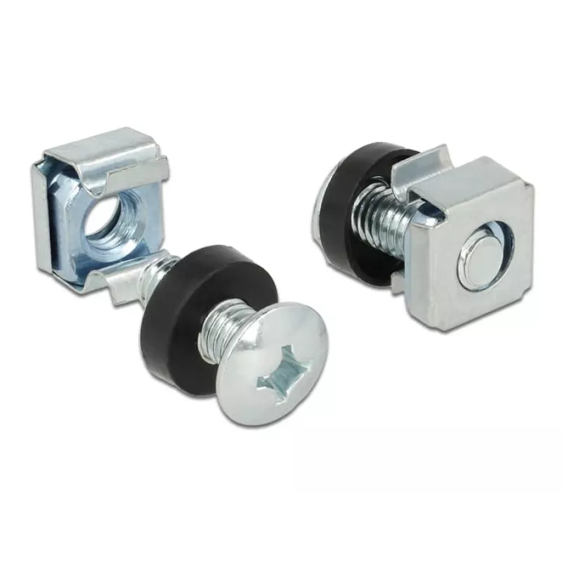 Ruuvit DeLOCK 42420