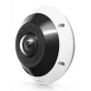 Verkkokamera 12MP/WH UVC-G6-PRO-360-W Ubiquiti