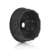 Ubiquiti UACC-Camera-JB-B liitäntärasia