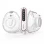 Momcozy V2 rintapumppu, sairaalalaatu