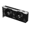 Näytönohjain Acer Nitro Intel Arc B580 OC