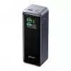 Anker Prime 27650 mAh musta