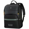 Wenger NEXT 23 Move 612570 kannettavan laukku, Gravity Black