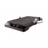 Sähkögrilli Black+Decker BXGR2000E (2000W)
