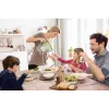 Brita Marella+1 Maxtra Pro PP suodatinkannu (2,4 l; grafiitti)