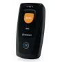 Viivakoodilukija Newland BS80 Piranha -sarja 1D Bluetooth USB-C