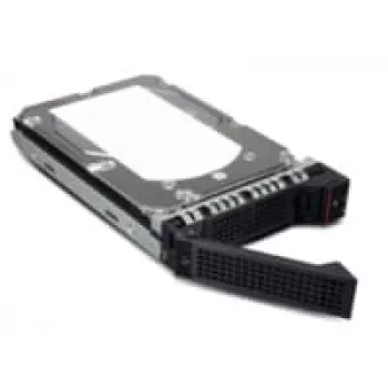 Lenovo 7XB7A00028 sisäinen kiintolevy 1,8 TB 10000 kierr./min 2,5