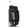 OGIO MATKALAUKKU RIG 9800 BLACK P/N: 121001_03