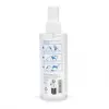 iFixit Screen Saver puhdistussuihke - 200 ml