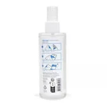 iFixit Screen Saver puhdistussuihke - 200 ml