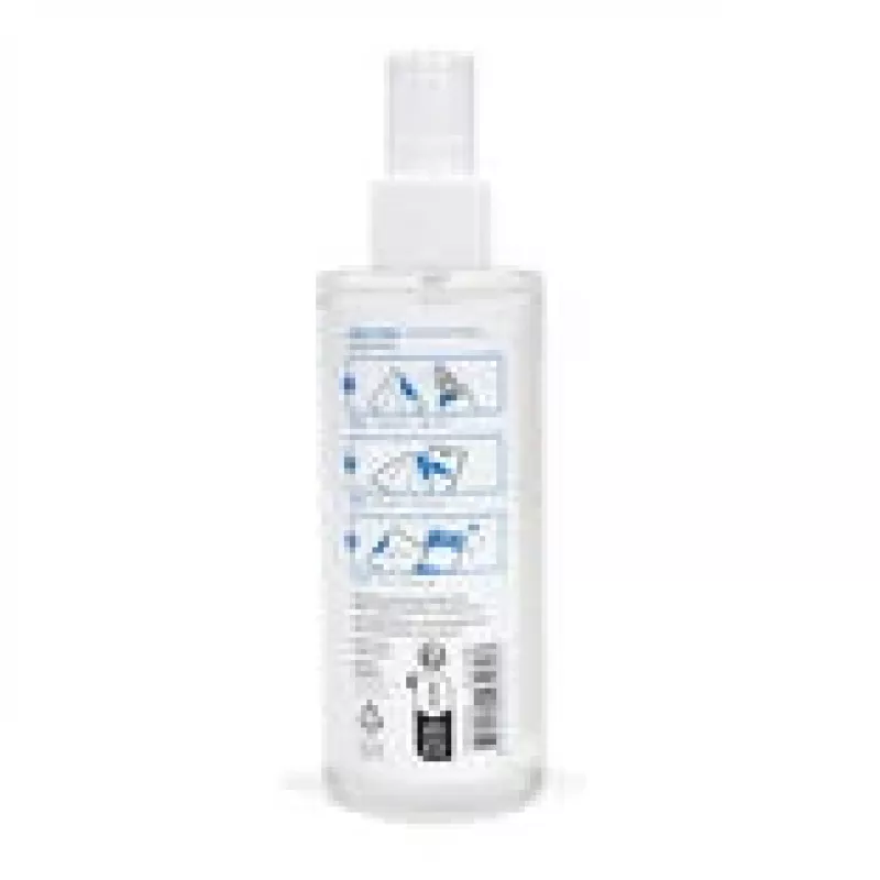 iFixit Screen Saver puhdistussuihke - 200 ml