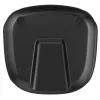 Kannettava suuri kaiutin Power Audio MAX MT3185