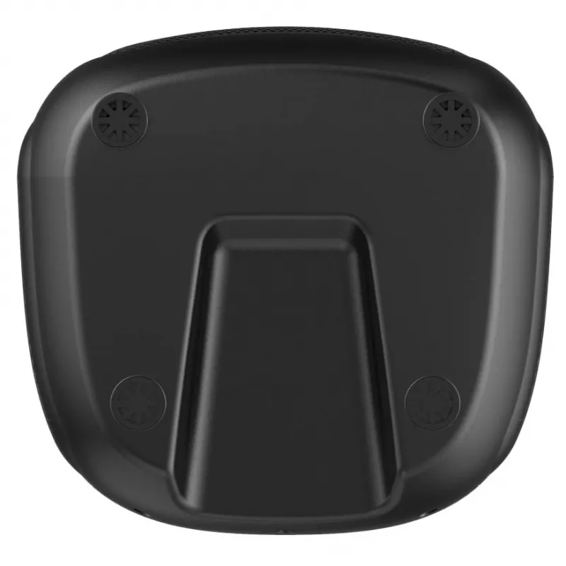 Kannettava suuri kaiutin Power Audio MAX MT3185