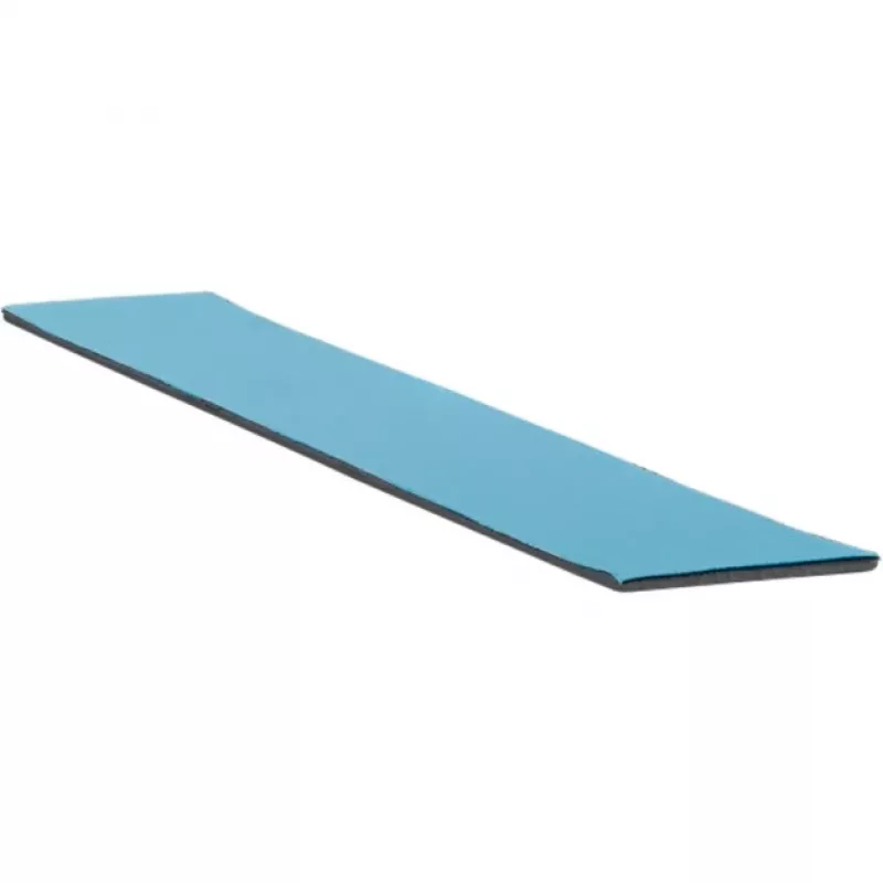 Thermal Grizzly Minus Pad Pro - 120 x 20 x 3,0 mm, 2 kpl