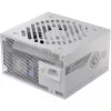 Virtalähde ATX 850W valkoinen Core GX 850