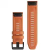 Ranneke Garmin QuickFit 26 silikoni