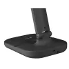 Tracer LED-työpöytälamppu Negra musta TRAOSW47185