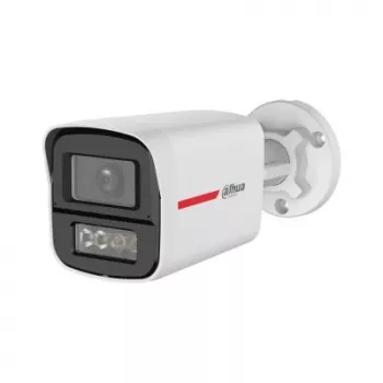 Dahua valvontakamera HAC-HFW1549X-IL-A-PRO-0280B-DIP — 4-in-1 CCTV Dome/Bullet-malli