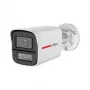 Dahua valvontakamera HAC-HFW1549X-IL-A-PRO-0280B-DIP — 4-in-1 CCTV Dome/Bullet-malli