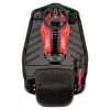 Razor CRAZY CART 20173861 litium