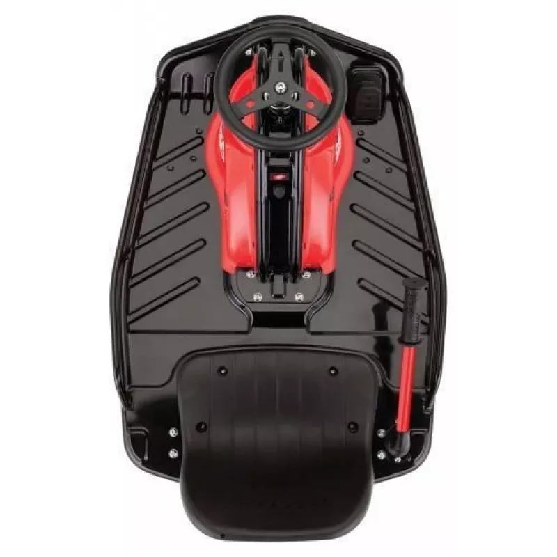 Razor CRAZY CART 20173861 litium