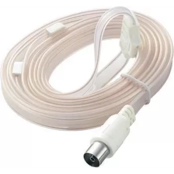 Renkforce RF-4738836 antenni