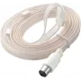 Renkforce RF-4738836 antenni