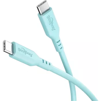 Goobay 77744 USB-kaapeli