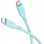 Goobay 77744 USB-kaapeli
