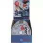 Bosch 2 608 619 266 kulmahiomakoneen lisävaruste -katkaisulaikka