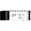 Schwaiger SEW4058531 satelliittimonikytkin