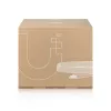 Ubiquiti UISP-Cable-Carrier kuparikaapeli, CAT5E, FTP, 305m