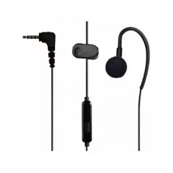 HYTERA C-korvanappi S1 ja S1 pro