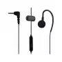 HYTERA C-korvanappi S1 ja S1 pro