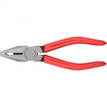 Lineman's-pihdit Knipex 03 01 160