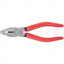Lineman's-pihdit Knipex 03 01 160