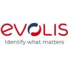 Evolis - tulostin - päivityssarja - duplex - vähimmäistilausmäärä 4 kpl (PMY2-KTDS)