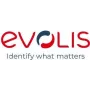 Evolis - tulostin - päivityssarja - duplex - vähimmäistilausmäärä 4 kpl (PMY2-KTDS)